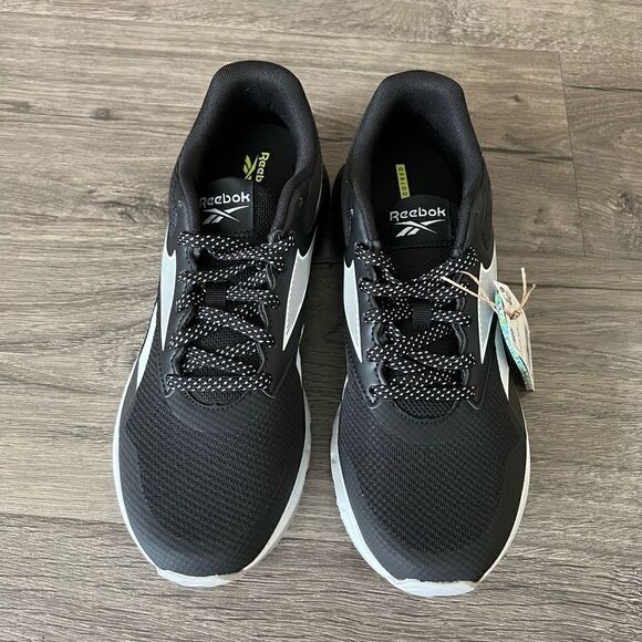 Reebok Ztaur Run, Women's Running Shoes 9 - Picture 1 of 5